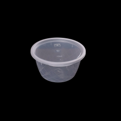 Sauce Box 12OZ