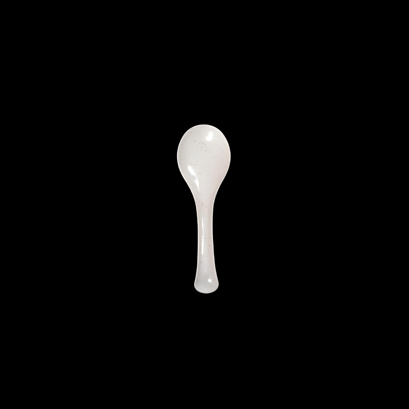 Spoon