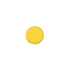 65mm cooking oil bottle cap