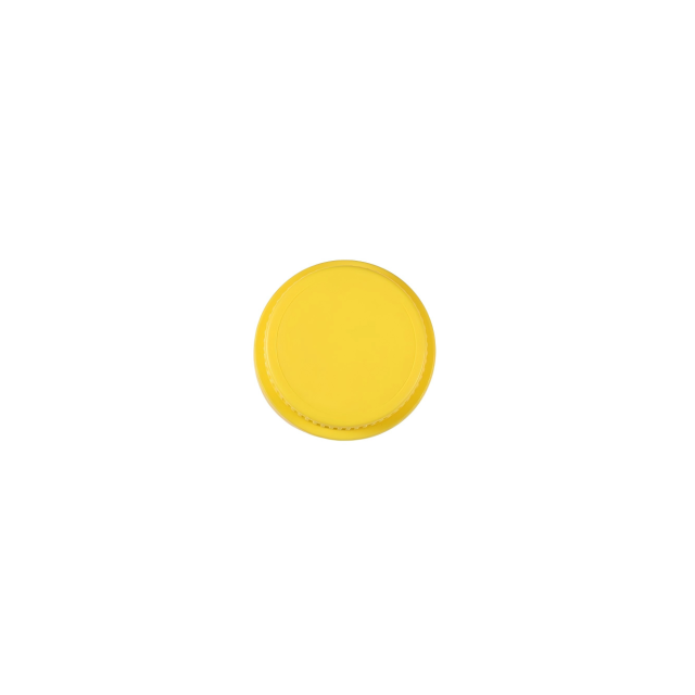 65mm cooking oil bottle cap