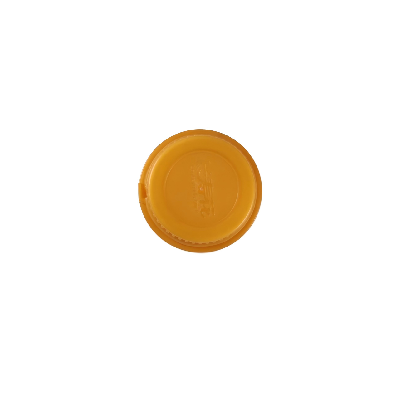 39mm cooking oil bottle cap