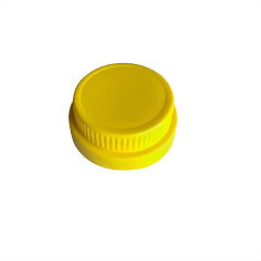 65mm cooking oil bottle cap