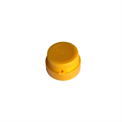 39mm cooking oil bottle cap