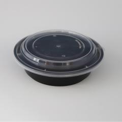 WJ-AC16OZ
