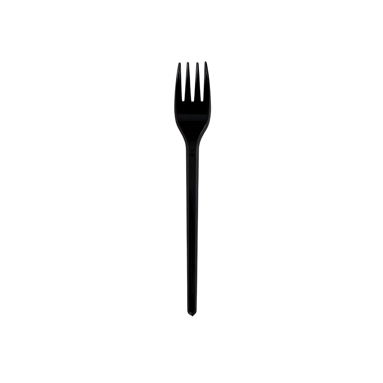 Normal Fork