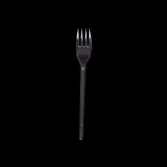 Normal Fork