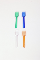 ICE CREAM SPOON