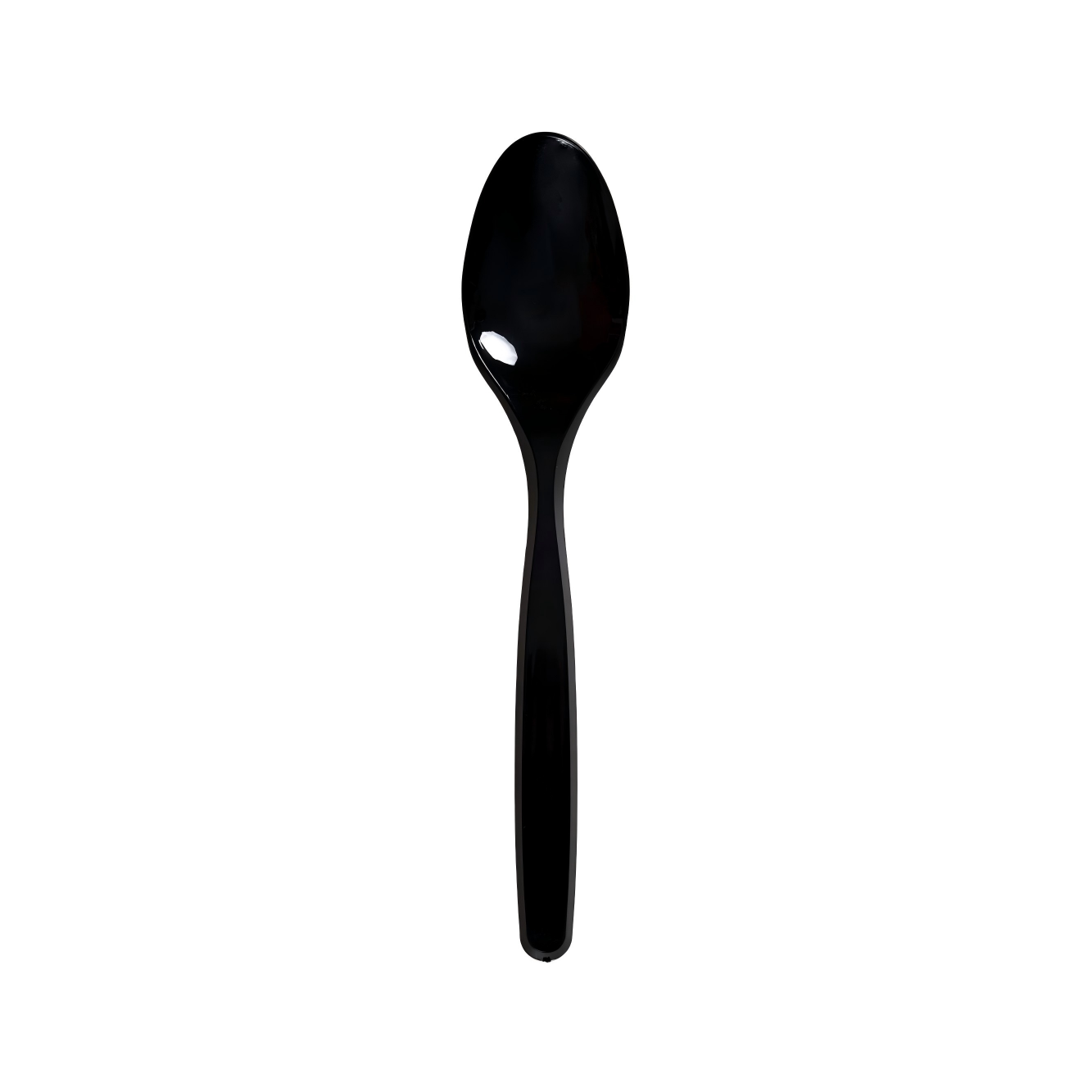 VIP Spoon