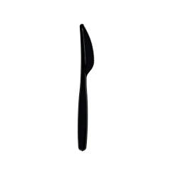 VIP Knife