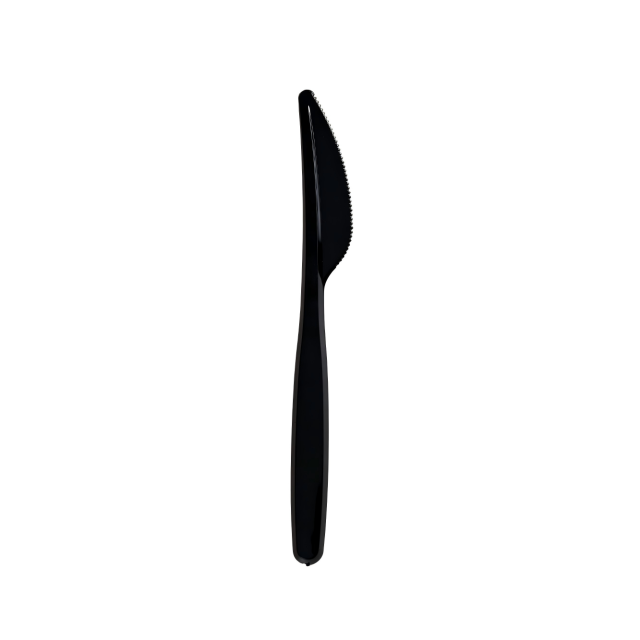VIP Knife