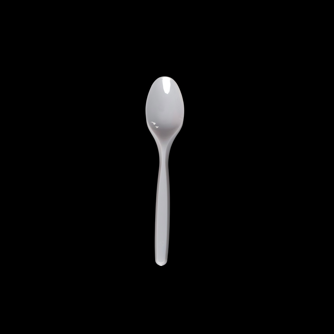 VIP Spoon
