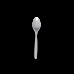 VIP Spoon