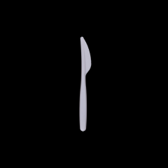 VIP Knife