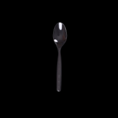 VIP Spoon