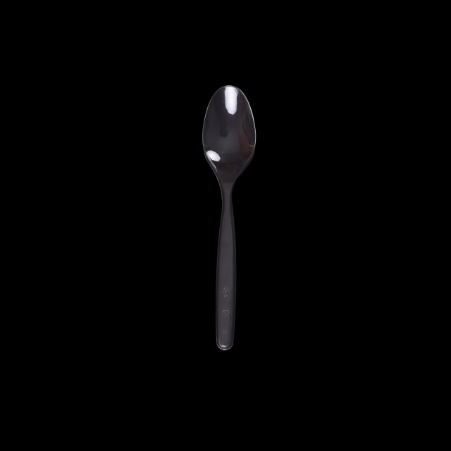 VIP Spoon