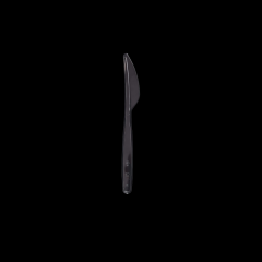 VIP Knife