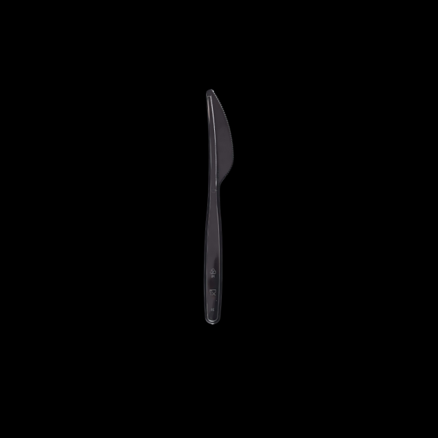 VIP Knife