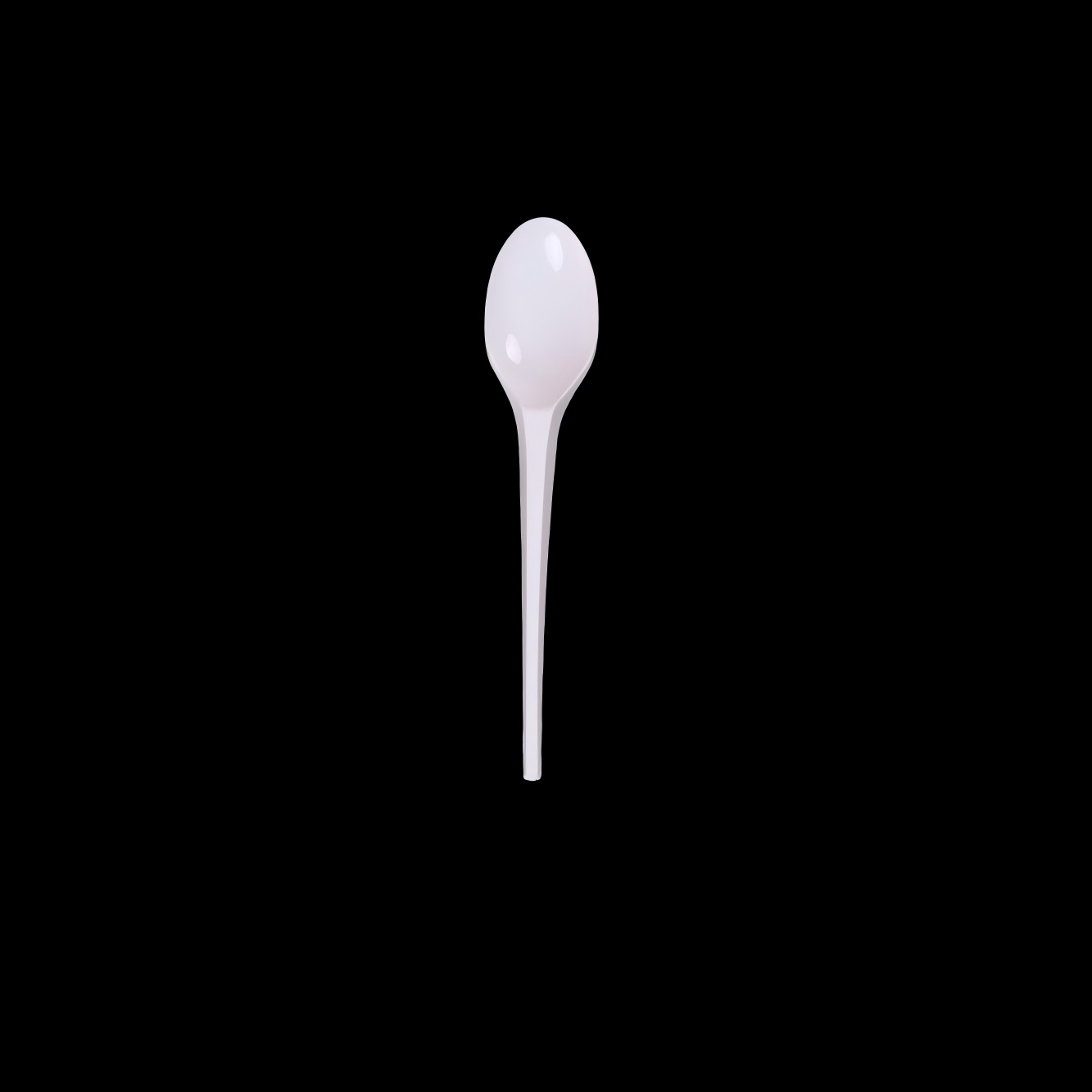 Slim Spoon