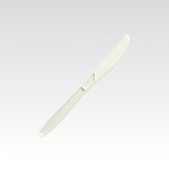 PLA KNIFE