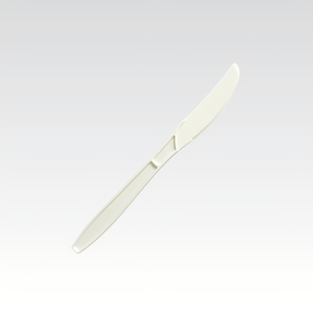 PLA KNIFE