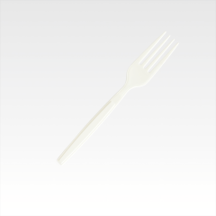 PLA FORK