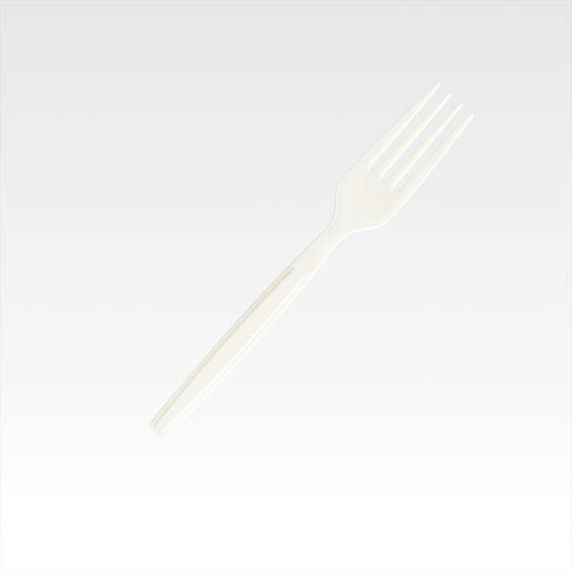 PLA FORK