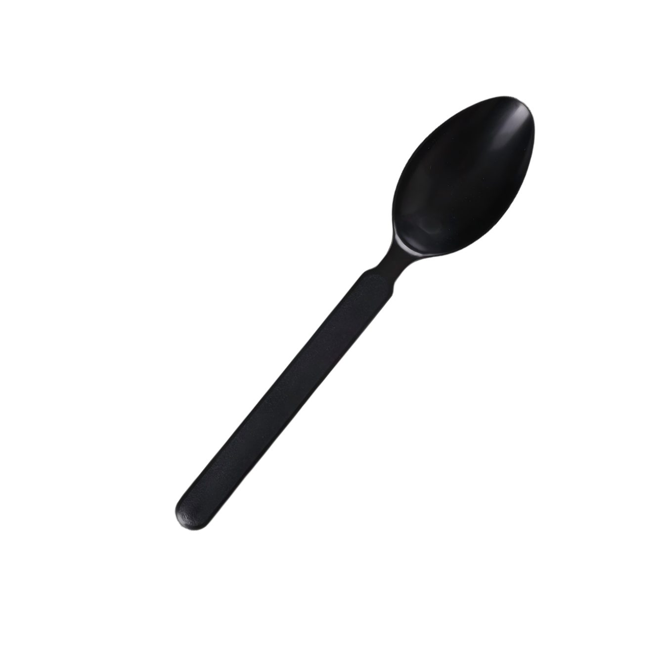 Luxury Spoon