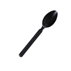 Luxury Spoon