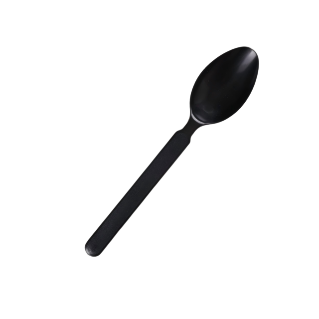 Luxury Spoon