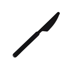 Luxury Knife