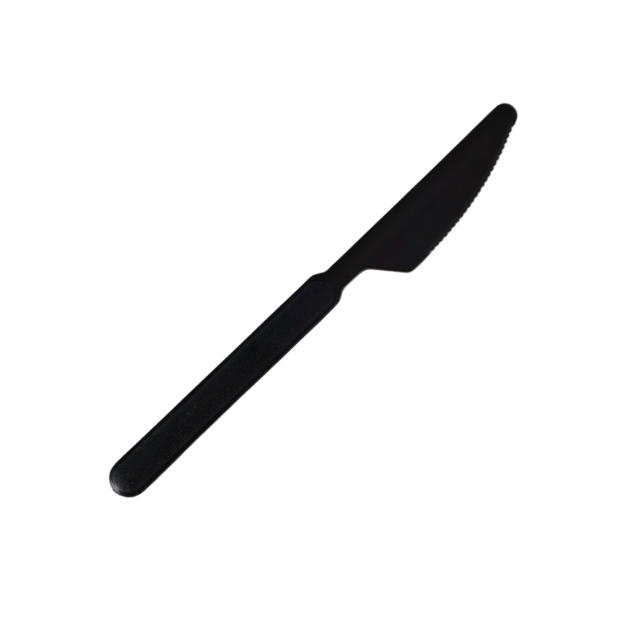 Luxury Knife