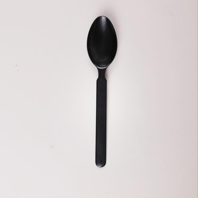 Luxury Spoon