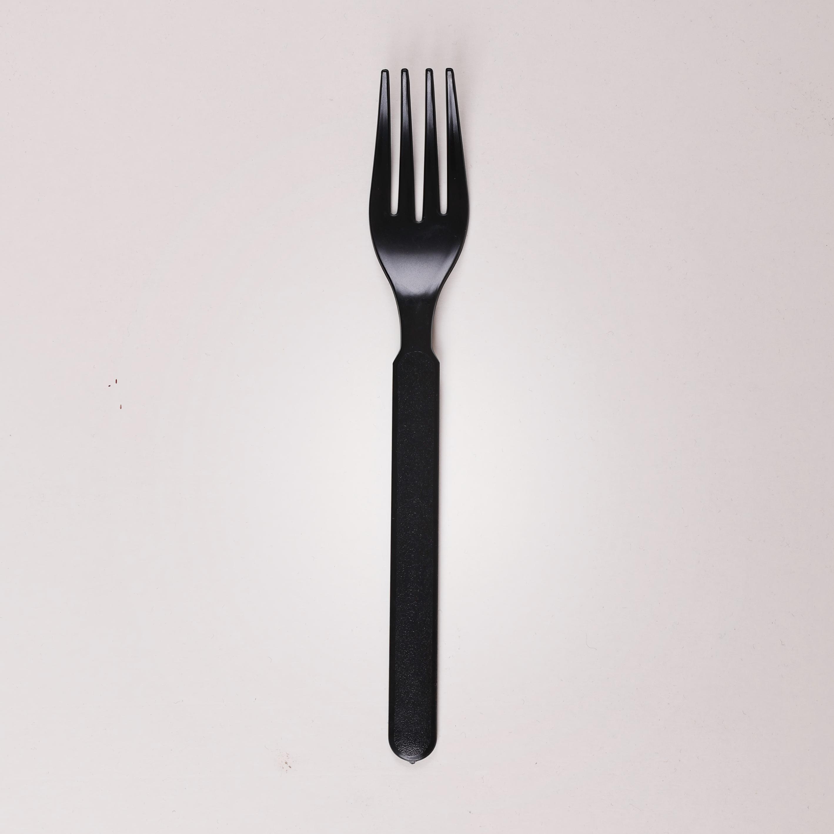 Luxury Fork