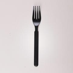 Luxury Fork