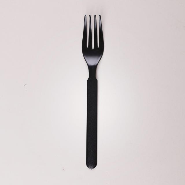 Luxury Fork