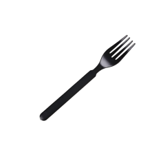 Luxury Fork