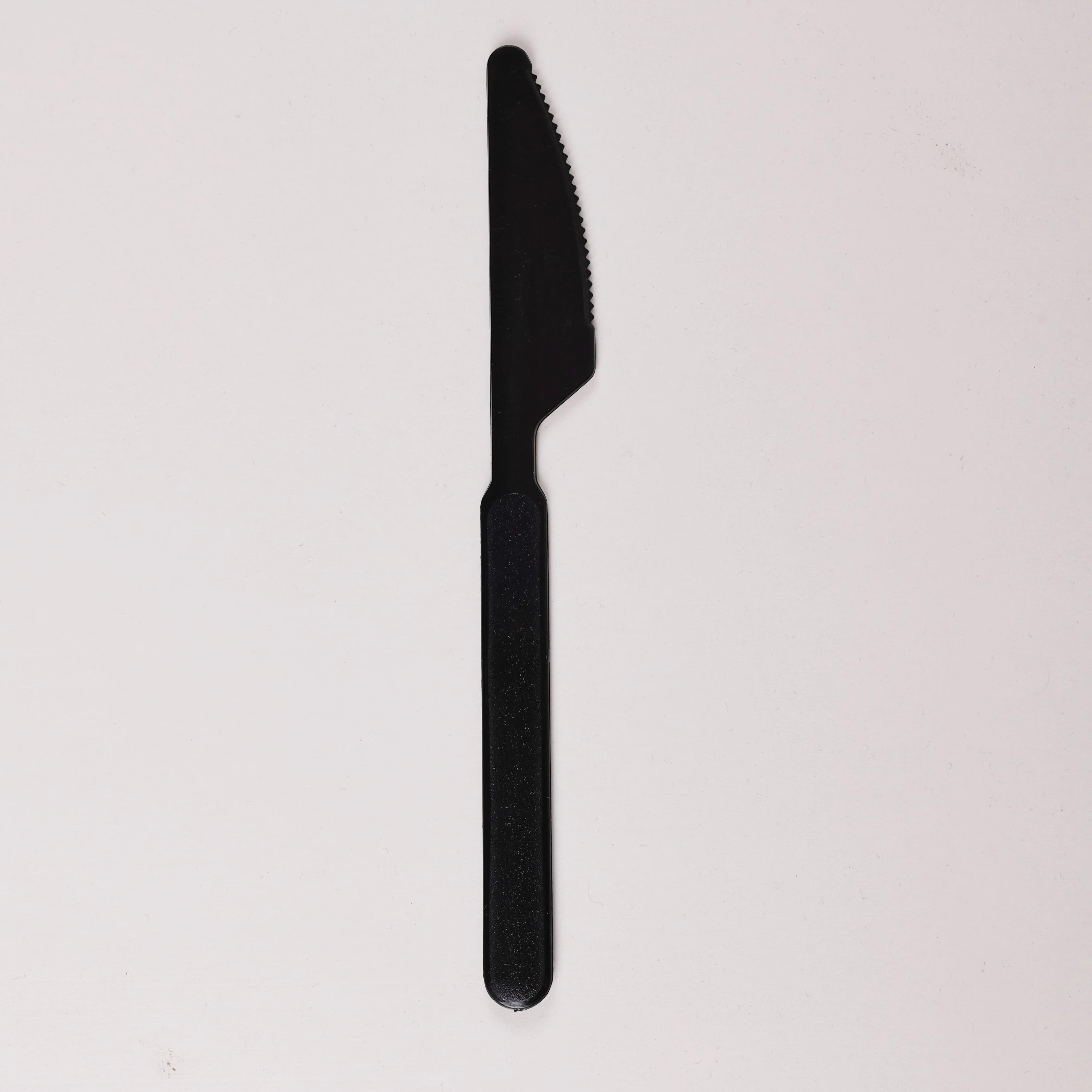 Luxury Knife