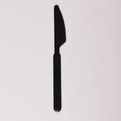 Luxury Knife