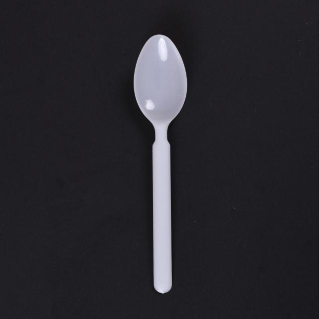 Luxury Spoon