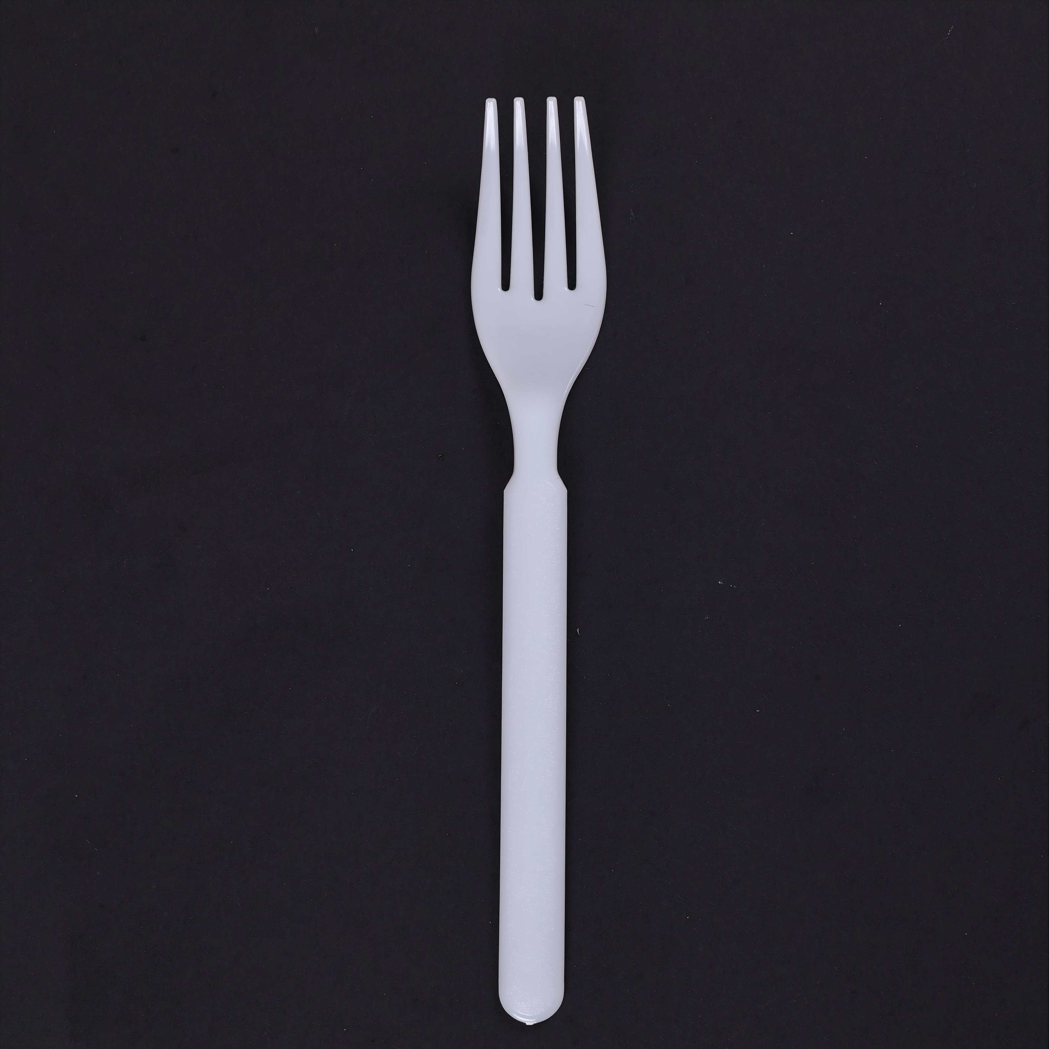 Luxury Fork