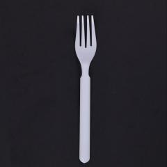 Luxury Fork