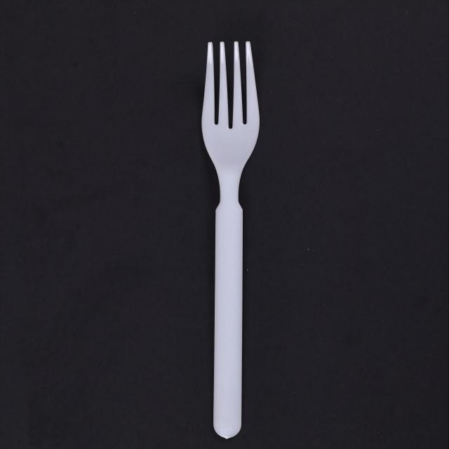Luxury Fork
