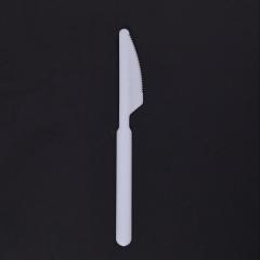 Luxury Knife