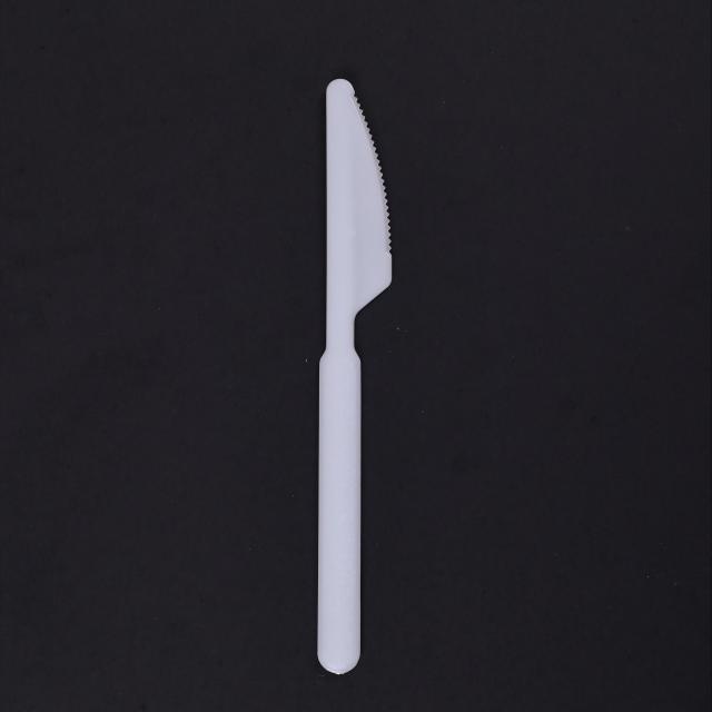 Luxury Knife