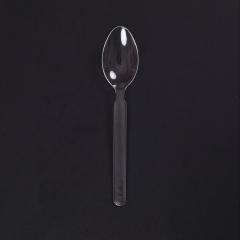 Luxury Spoon