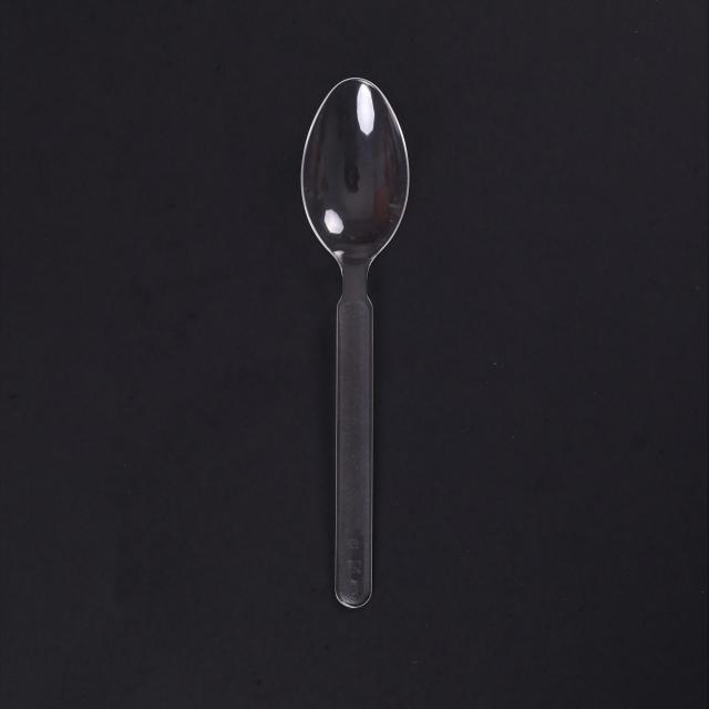 Luxury Spoon
