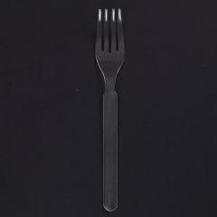 Luxury Fork