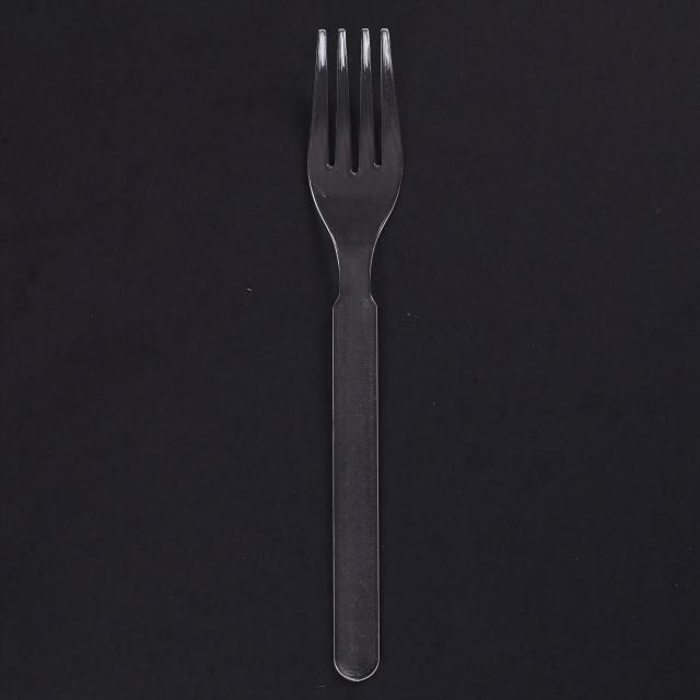 Luxury Fork