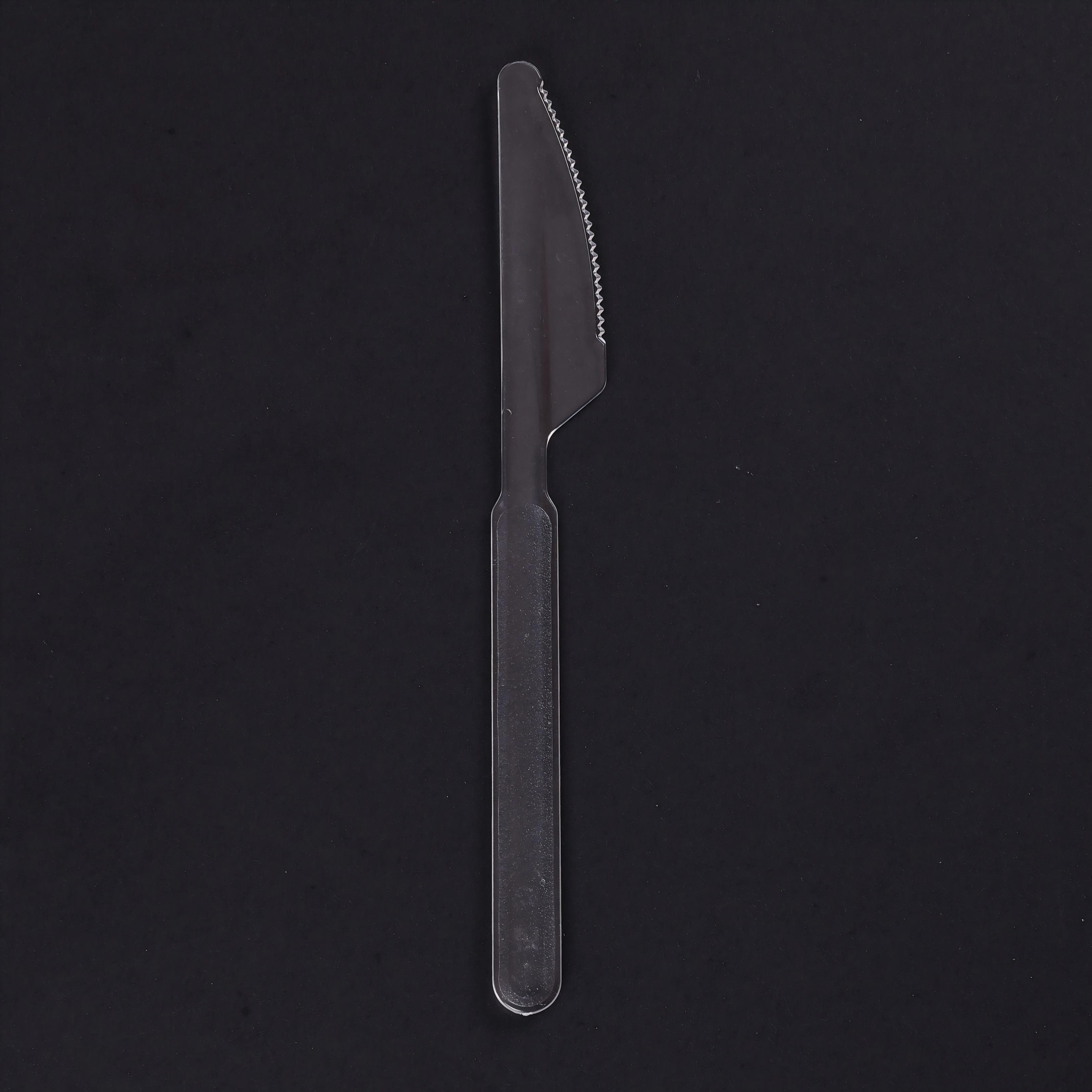 Luxury Knife
