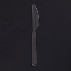 Luxury Knife